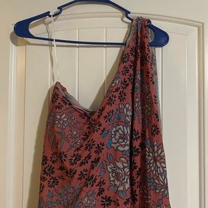 Novella Royale Elizabeth Dress Size L